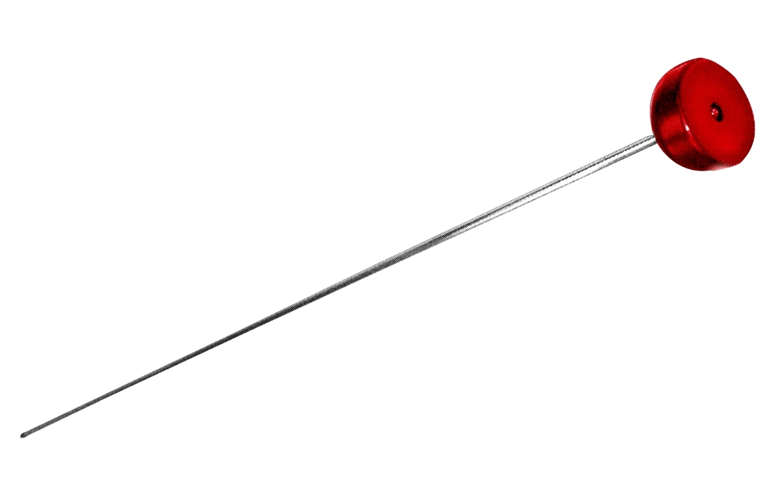  (tng)U/ (tng)